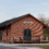 Laurel Center’s Railway Cafe Is On Track To Open Next Year | Winchester Star